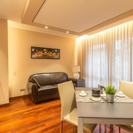 Apartamento L'Atelier Du Temps - Domotico Aosta Exterior foto